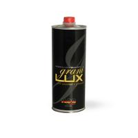 Полироль для камня ILPA GRANI LUX Бесцветный Полироль для камня ILPA GRANI LUX Бесцветный