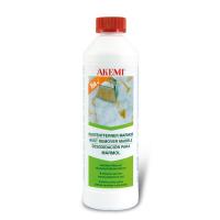 Очиститель ржавчины для мрамора Akemi Rust Remover Marble 0,5л 10899 Очиститель ржавчины для мрамора Akemi Rust Remover Marble 0,5л 10899