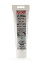 Очиститель масла и жира Akemi Oil and Grease Remover Paste 0,25л 10896 Очиститель масла и жира Akemi Oil and Grease Remover Paste 0,25л 10896