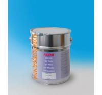 Клей для камня полиэфирный густой AKEMI 11107 UV Umbra L-special бесцветный 10кг Клей для камня полиэфирный густой AKEMI 11107 UV Umbra L-special бесцветный 10кг