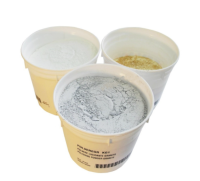 Порошок полировальный TenaLux (мрамор/гранит) 15кг Tenax Порошок полировальный TenaLux (мрамор/гранит) 15кг Tenax