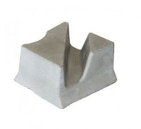 Франкфурт шлифовальный магнезиальный по граниту №400 VISION Франкфурт шлифовальный магнезиальный по граниту №400 VISION