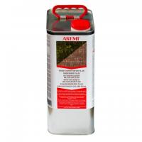 Пропитка Усилитель цвета Plus 5л. Пропитка Усилитель цвета Plus 5л.