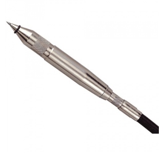 Пневматический инструмент GP-940 GISON Пневматический инструмент GP-940 GISON