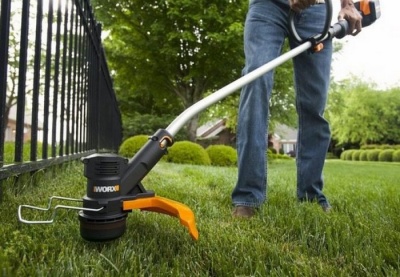 ЛЕСКА ДЛЯ ТРИММЕРА  ЗВЕЗДА 169М 2.7MM ЛЕСКА ДЛЯ ТРИММЕРА  ЗВЕЗДА 169М 2.7MM