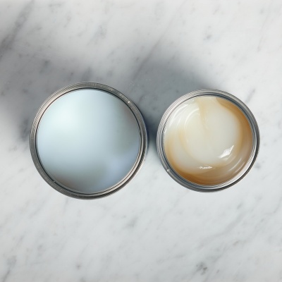 Клей эпоксидный Strong Edge 45 A+B (прозрачный густой) 1+0,5л Tenax Клей эпоксидный Strong Edge 45 A+B (прозрачный густой) 1+0,5л Tenax