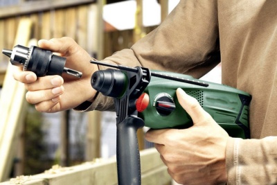 ПАТРОН ДЛЯ ДРЕЛИ С КЛЮЧОМ И  АДАПТЕРОМ SDS PLUS 1.25-3513 ПАТРОН ДЛЯ ДРЕЛИ С КЛЮЧОМ И  АДАПТЕРОМ SDS PLUS 1.25-3513