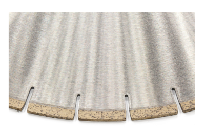 Диск алмазный отрезной сегментный Marble 450*60/50*4,0 мм мрамор мокрый рез TECH-NICK Диск алмазный отрезной сегментный Marble 450*60/50*4,0 мм мрамор мокрый рез TECH-NICK