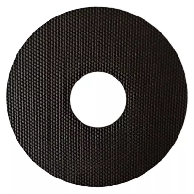 Диск алмазный шлифовальный ТРЕК 250мм №120 Диск алмазный шлифовальный ТРЕК 250мм №120